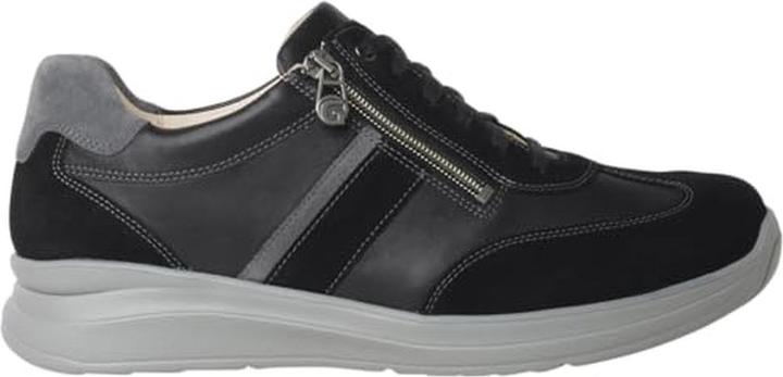 Image du produit Ganter Scarpe da Ginnastica Harald-H (40)