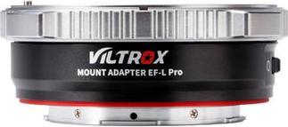 Produktbild Viltrox EF-L