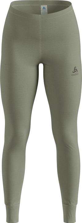 Produktbild Odlo Long Active Warm Eco (M)