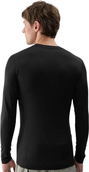 Immagine prodotto 4F Langarm-T-Shirt (L)