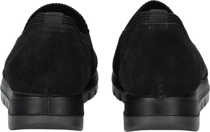 Image du produit Igi&co Slipper (41)