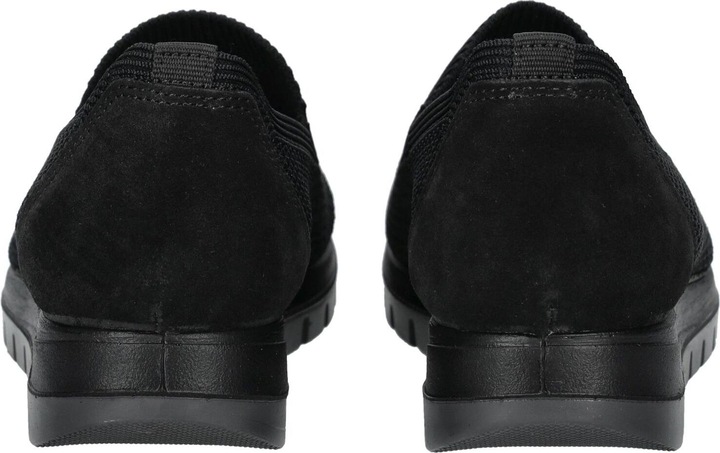 Immagine prodotto Igi&co Slipper (41)