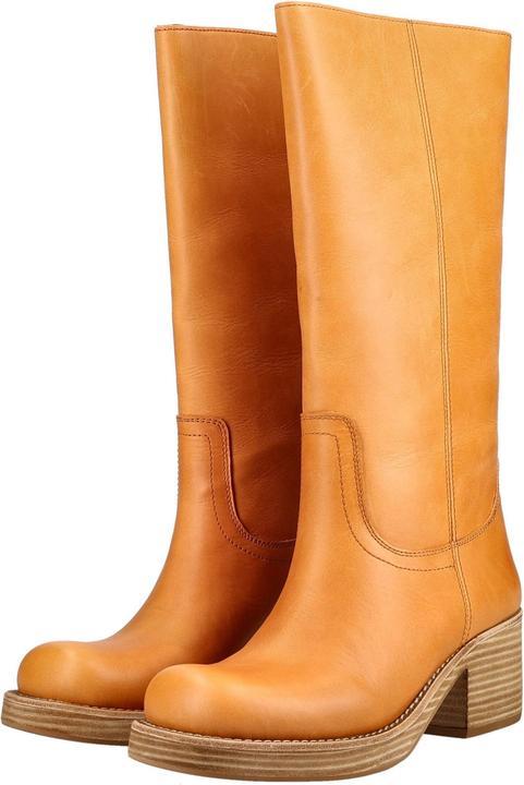 Image du produit Jeffrey Campbell Stiefel (39)