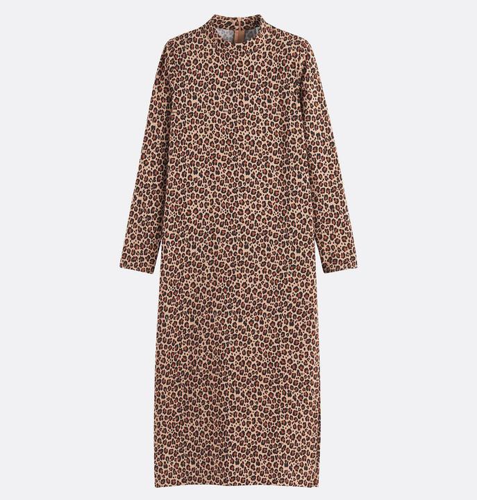 Produktbild La Redoute Collections Langes (38)