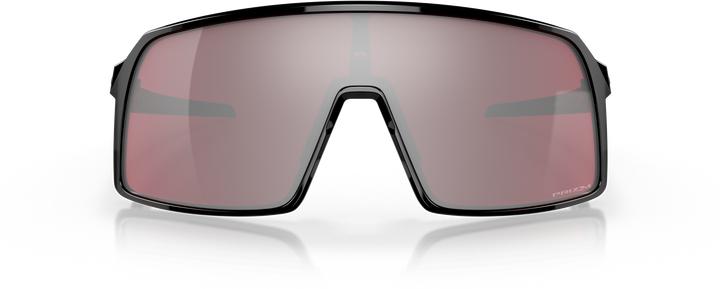Immagine prodotto Oakley Sutro (Nero, Rosso)