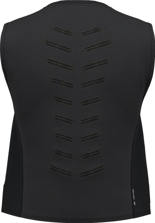 Produktbild Salewa Pedroc Dry Responsive Tanktop Da (XS)