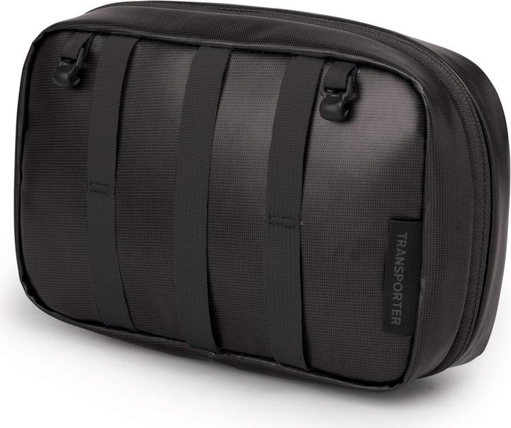 Actual product image Osprey Transporter Powerhouse (Packing system)