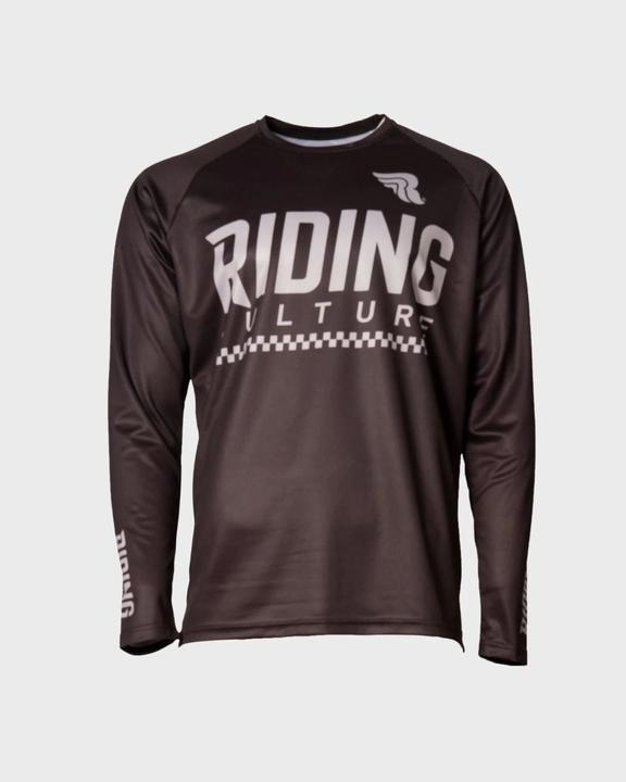 Produktbild Riding Culture Sender 2.1 (S)