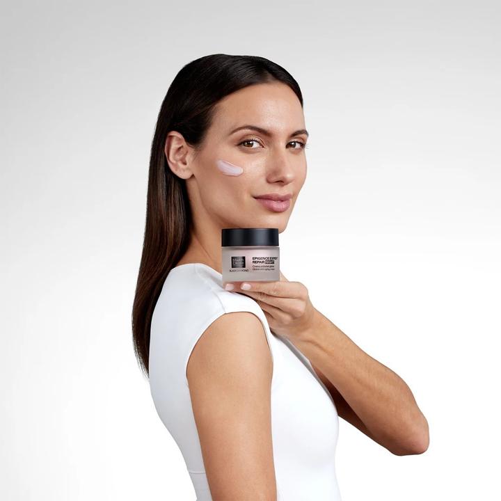 Produktbild Black Diamond Epigence Expert Repair Night Global Anti-Aging Night Cream Refill - 50 Ml (50 ml)