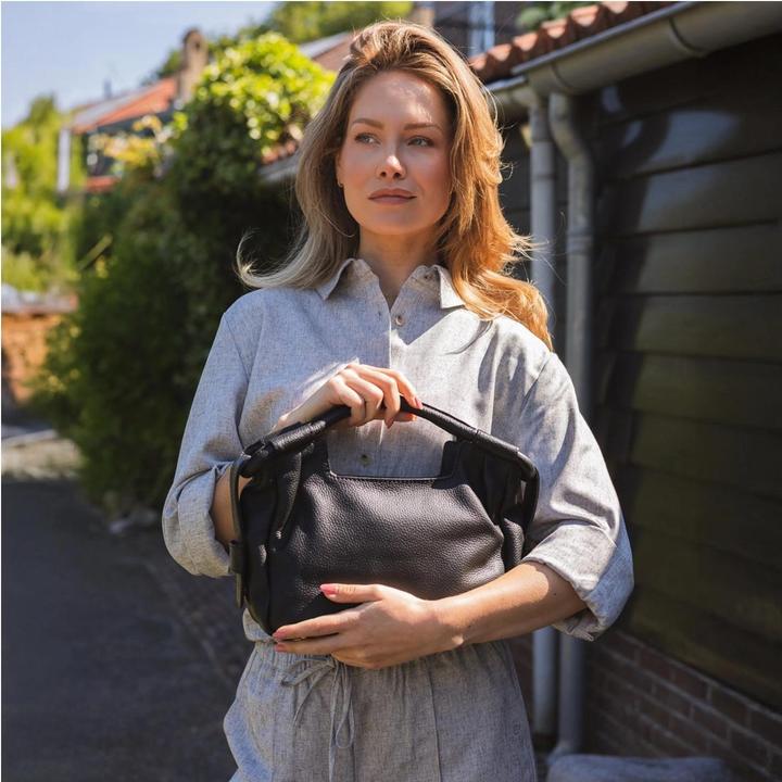 Produktbild Chabo Borsetta Elegante