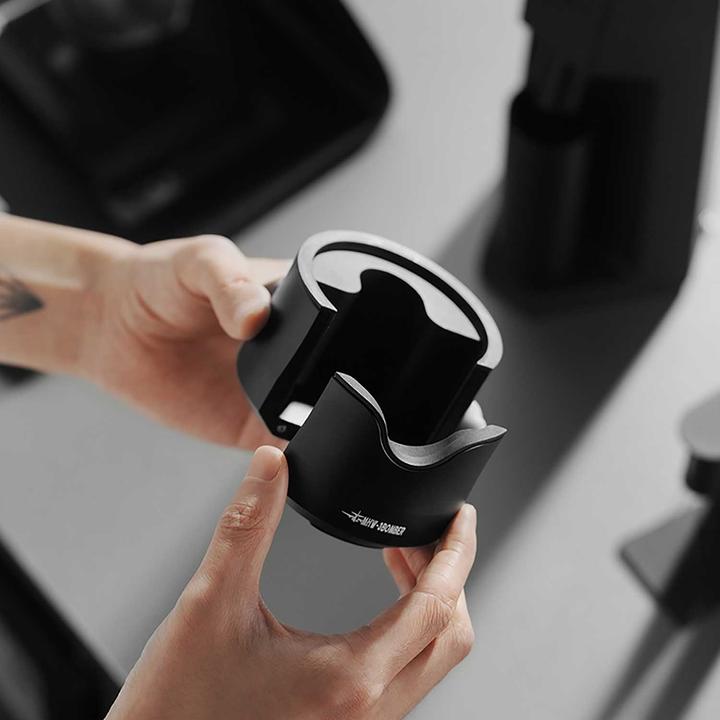 Immagine prodotto MHW 3Bomber Portafiltro, serie Astra