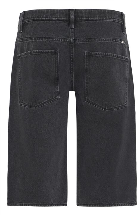 Produktbild Blend Flake (L)