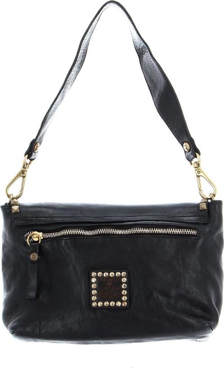 Immagine prodotto Campomaggi Crossbody Bag