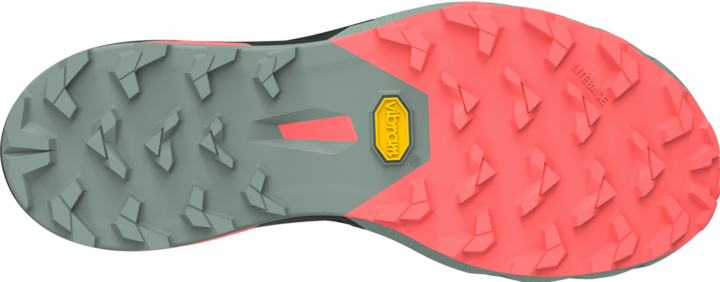 Immagine prodotto Dynafit Alpine Pro 2 Laufschuh (35)