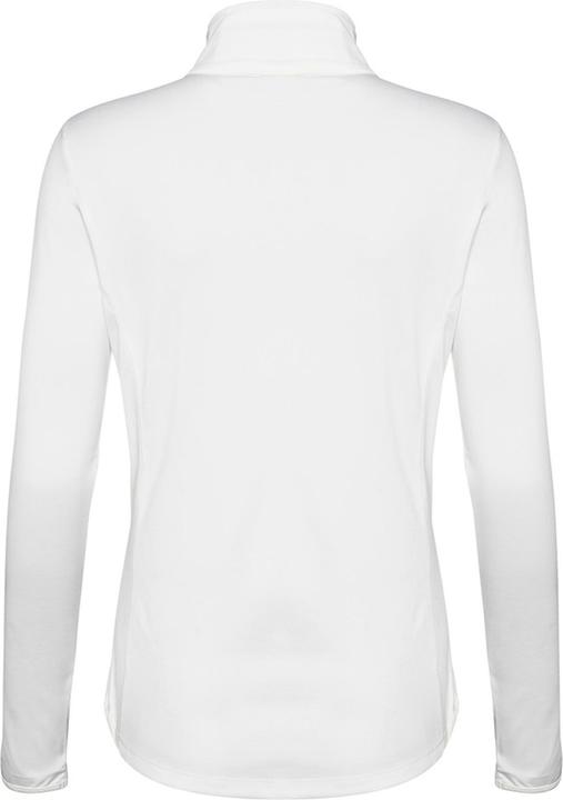 Immagine prodotto Protest FABRIZ 1/4 zip top (34, XS)