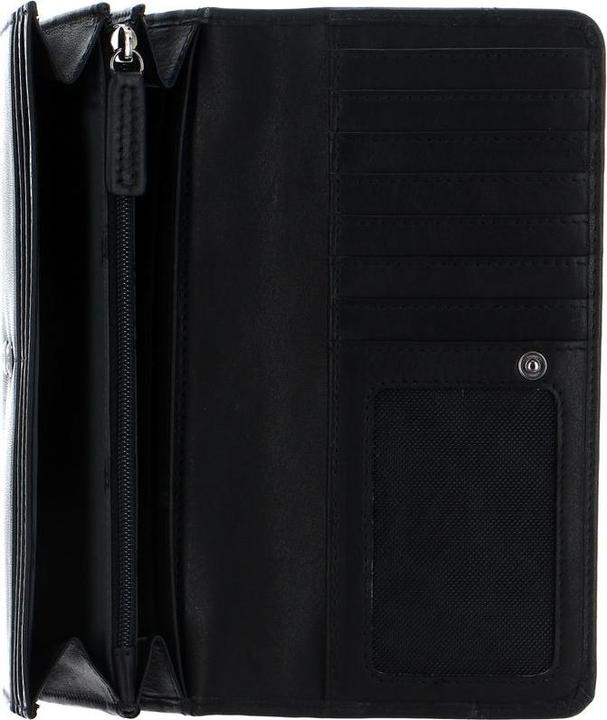 Actual product image Mano Geldbörse