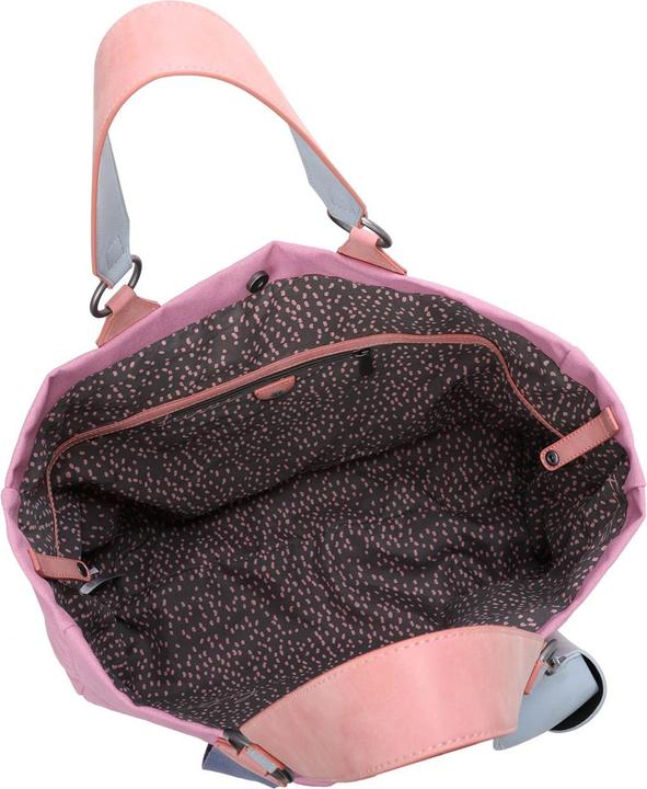 Produktbild Fritzi aus Preußen Izzy (40 l)