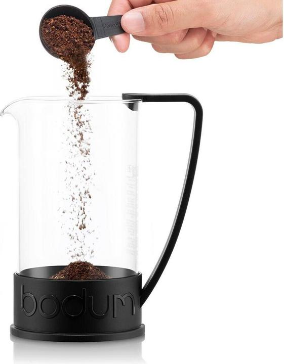 Immagine prodotto Bodum Brasile (1 l)
