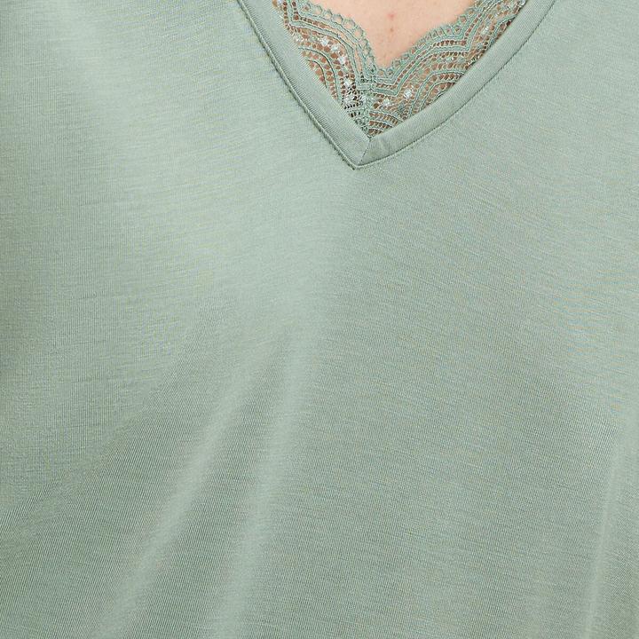 Produktbild Anne Weyburn Pyjama (38)