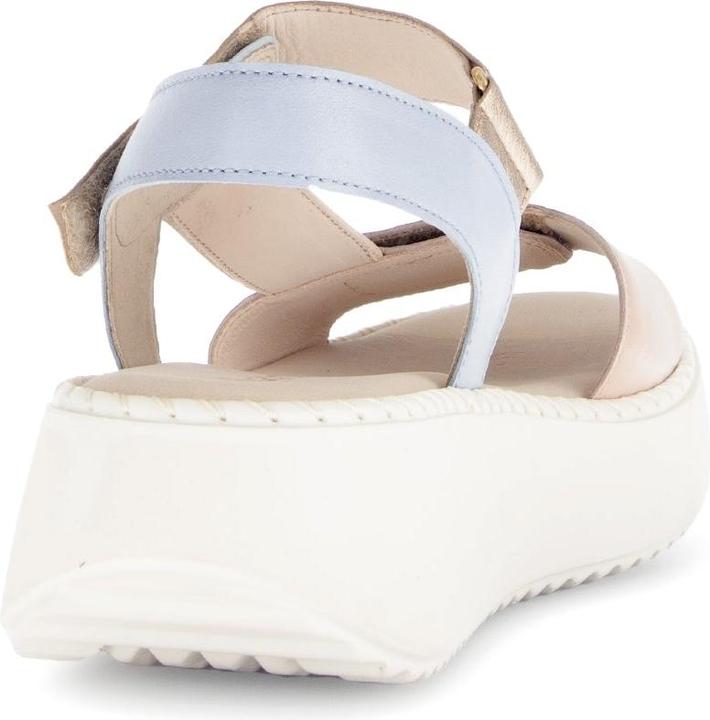 Produktbild Gabor 64.593.15 (38)