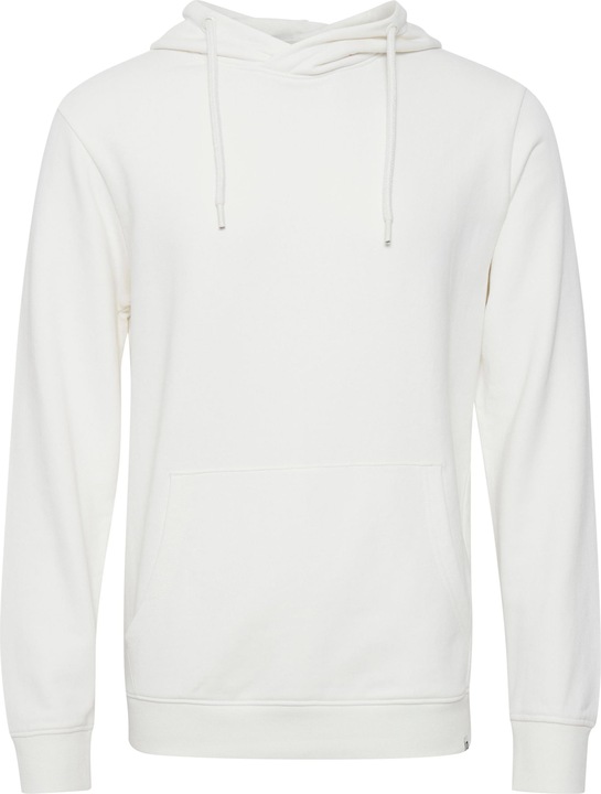 Indicode IDKenal 50253MM