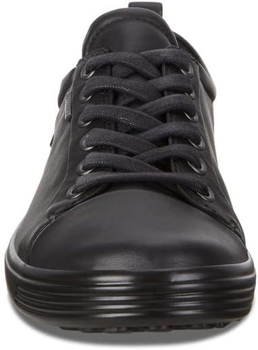 Image du produit Ecco Souple 7 (38)