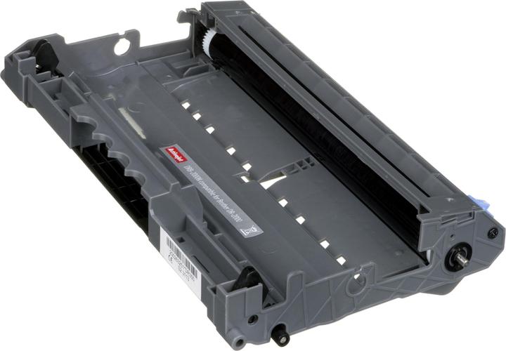 Produktbild Activejet DRB-2000N Drucker-Trommel Kompatibel (e) (BK)