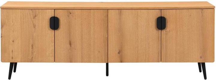 Actual product image Vente-unique Sinolo