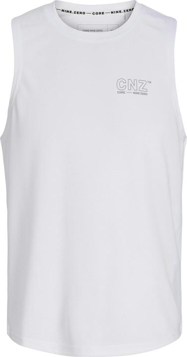 Produktbild Jack & Jones JCOCNZ Tank Top SN (M)