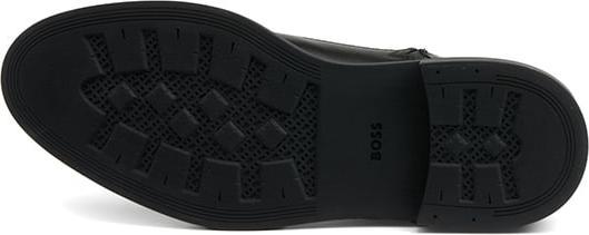 Image du produit Hugo Boss 4432383 (43)