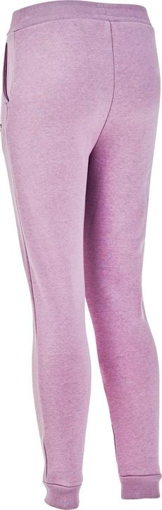 Immagine prodotto Aubrion Serene Pantaloni da Jogging Ragazze (128)