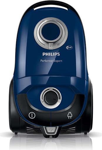 Set 20 Sacchetti Aspirapolvere Premium Per Philips – Compatibili Con FC8426, FC8525, FC8134, E Altri + 2 Filtri
