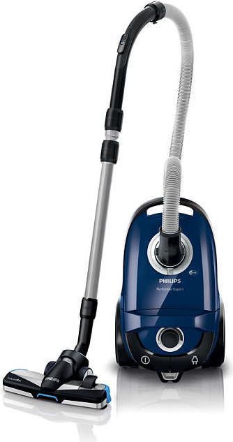 Actual product image Philips FC8722/19 Performer Expert