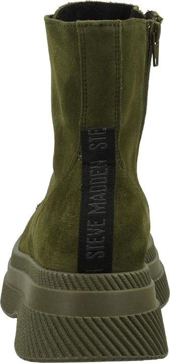 Produktbild Steve Madden Stiefelette (38)