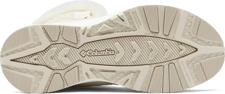 Actual product image Columbia Slopeside Peak Luxe (36)