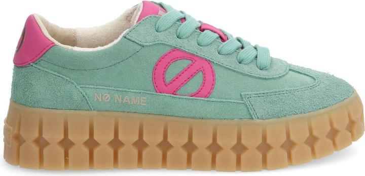 Produktbild No Name Play Side (39)