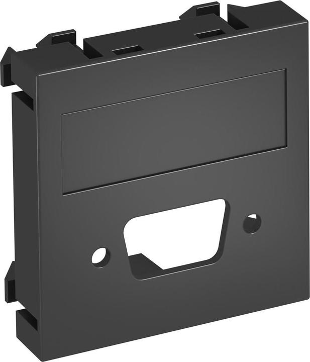 Produktbild OBO Bettermann Multimediaträger