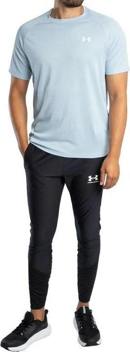 Produktbild Under Armour Challenger Pro (L)