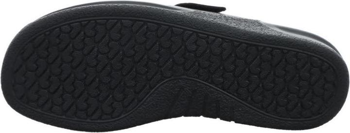 Produktbild Ganter Halbschuhe (46.5)