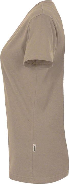 Produktbild Hakro V-Shirt MIKRALINAR® (L)