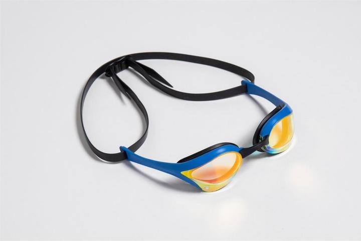 Actual product image Arena Cobra Ultra (One size)