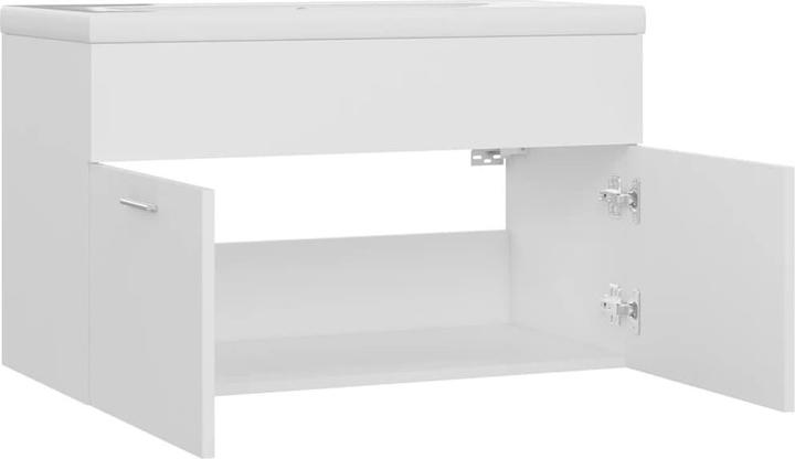 Produktbild vidaXL Morla