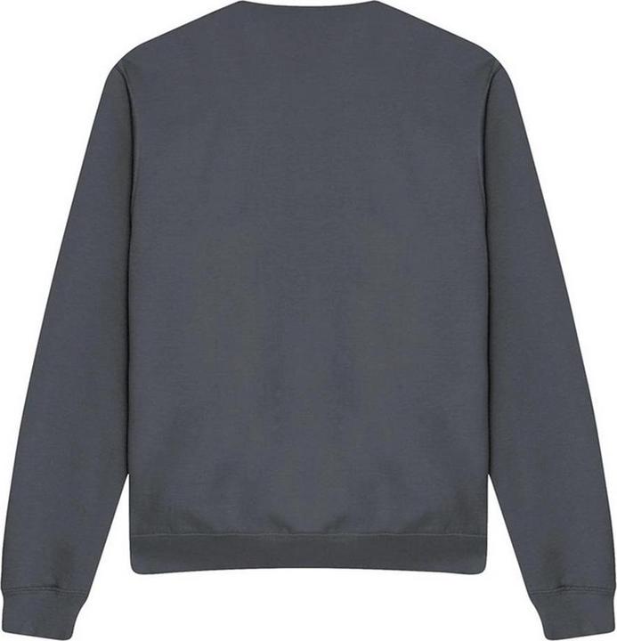 Produktbild Asterix & Obelix Csar Of Rome Sweatshirt (M)