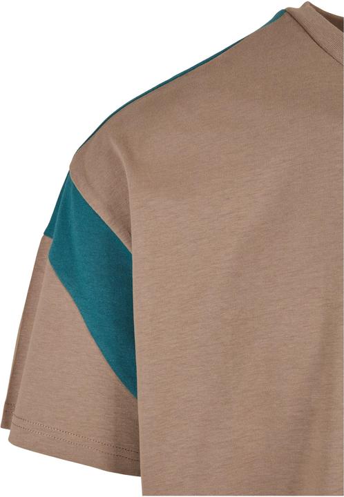 Actual product image Urban Classics Active Tee (XL)