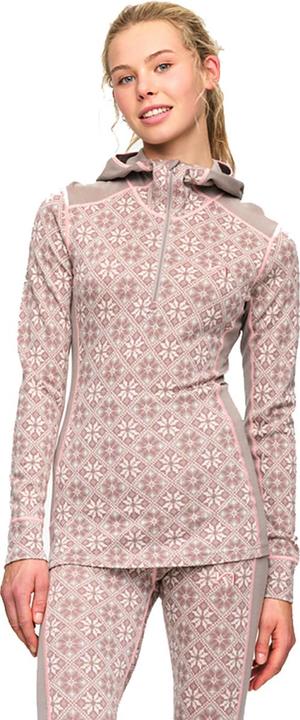 Image du produit Kari Traa Rose Hood (S)