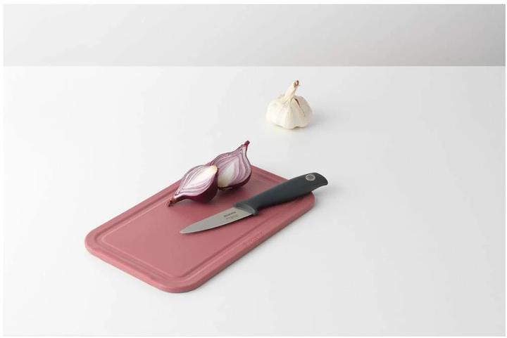 Actual product image Brabantia Tasty+