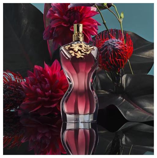 Actual product image Gaultier La Belle (Eau de parfum, 30 ml)