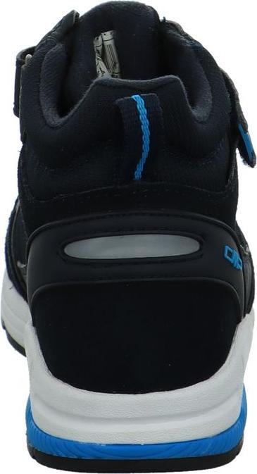 Produktbild CMP Campagnolo Kids Hadil WP (30)