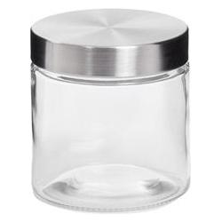 Domoletti , Borraccia + Thermos, (0.90 L)