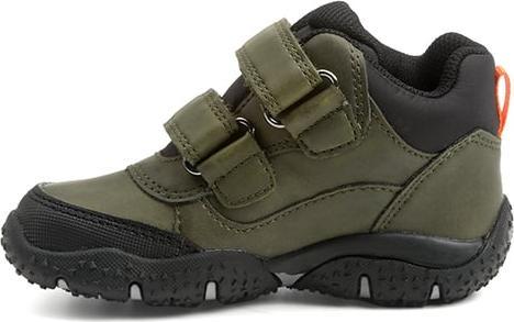 Immagine prodotto Geox 4861438 (22)